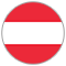 Österreich