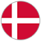 Danmark