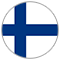 Suomi