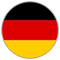 Deutschland