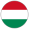 hungary