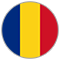 România