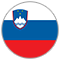 Slovenija